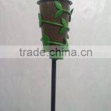 Garden Stick Iron thumbnail-1