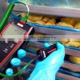 Sino Thai Interfoods Co., Ltd. company overview - view 1 thumbnail