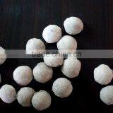 Hot Selling Dry Powder Briquette Press Machine/charcoal Pressing Machinery/charcoal Briquette Extruder Machine thumbnail-6