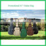 New Design Wholesale Colorful Customized Beautiful Guitar Case thumbnail-2