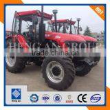 1204 Farm Tractor thumbnail-1