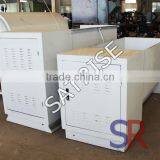 Commercial/Industrial/Electric Mixer Motor Machine thumbnail-1