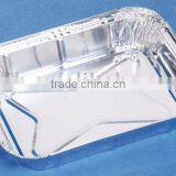 1180ml Take Away Food Container