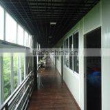 Hangzhou Tangcheng Hardware & Houseware Co., Ltd. company overview - view 3 thumbnail