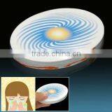 Travelling Compressed Towel for Promotion