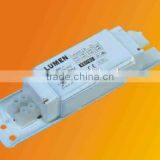 220V 230V 240v Ballast