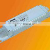 Electromagetic Ballast uv Lamp