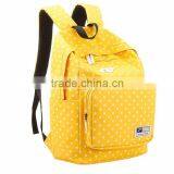 Best Selling Stylish Top Quality College School Bags thumbnail-3