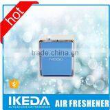 Gift Item Gel Air Freshener Toilet thumbnail-5