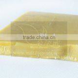 Welcomed Bee Product Refined Yellow Beeswax thumbnail-1