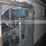 50inch Exhaust Fan With 180g Galvanization thumbnail-4