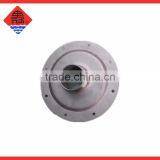 Stainless Steel Product OEM thumbnail-4
