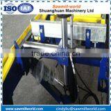 Full Automatic Log Sawmill for Woodworking Machine With High Quality thumbnail-2