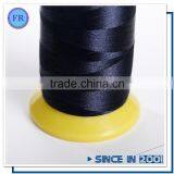 China Supplier 120D/2 4000yards Embroidery Thread thumbnail-4