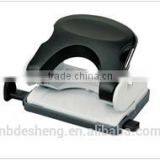 Office Hole Punch, Heart Shaped Paper Punch thumbnail-1