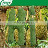 NPK Fertilizer 15-15-15