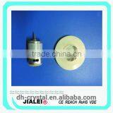 Handed Vacuum Cleaner Motor thumbnail-1