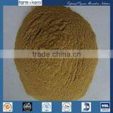 Plant Source Animal Source Compound Amino Acid Powder price