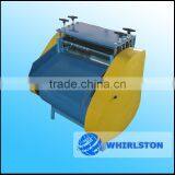 600-1700kg/h Electrical Cable Stripper thumbnail-1