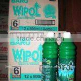 Wipol Porcelain Cleaner