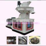 China Factory Price 6mm Wood Pellet Mill Machine for Sale thumbnail-1