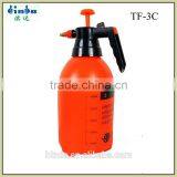 1.5L Sprayers for Agricultural Use/pressure Sprayers/garden Tools thumbnail-5