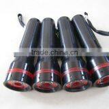 Egg Tester Candler for Chicken Egg Incubator