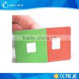 Customized Printing Waterproof NFC Tag thumbnail-2