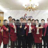 Wincom Company Ltd. company overview - view 2 thumbnail