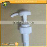 Hot Sale!!38mm Plastioc Lotion Cream Bottle With Pump thumbnail-6