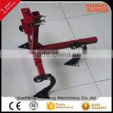 Professional Manual Tillers and Cultivators thumbnail-3
