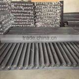 (factory)18*16 Mesh Fiberglass Window Screen/ Fiberglass Mosquito Mesh/ Fiberglass Fly Mesh Fiberglass Wire Mesh Screen for Sale thumbnail-4