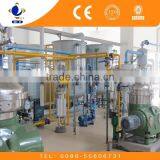 50TPD Corn Germ Oil Production Line