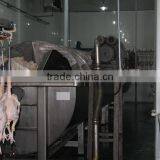 008618052092685 Poultry Chicken Slaughterhouse Equipment|High Quality Chicken Duck Broiler Slauhgtering Production Line thumbnail-4