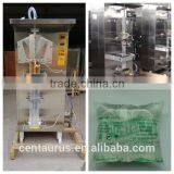 Best Plastic Water Bag Filling Sealing Machine With Lowest Price