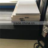 High Quality Car Roof Rack EVA Foam Kayak Carrier Kit For Sale thumbnail-3