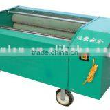 Junlan Machinery Fruit Vegetable Walnut Cleaning Machine +8618637188608 thumbnail-3