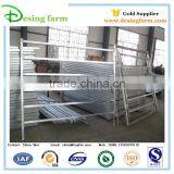 Cheap Cattle Panels for Sale thumbnail-4