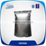 Granular Refined Biodegradable Polymer on Sale