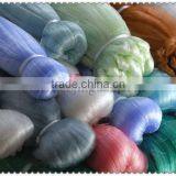 Popular Nylon Knotty & Knotless Fishing Net thumbnail-5