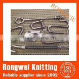 Sun Shade Sail in Parking Lots Swimming Pools Beaches thumbnail-4