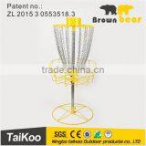 High Quality Original Factory Discgolf thumbnail-1