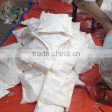 12mm Length Polypropylene Fiber Concrete Fibres thumbnail-4