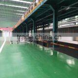 Chromated China Mill GI Coil DX51D+Z Zero Spangle thumbnail-2