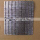 Wire Mesh Filter Mesh Metal Mesh Welded Stainless Steel Filter Mesh Galvanized Welded Wire Mesh SS304 Mesh thumbnail-3