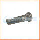 Customized Wholesale Quality Molybdenum Wheel Bolt thumbnail-5
