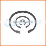 China Professional Custom Wholesale High Quality Internal Circlip Din 472 thumbnail-5