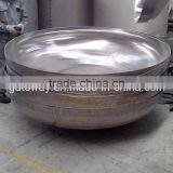 3000*4 Stainless Steel Elliptical Head thumbnail-4