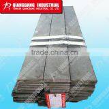 GB,JIS,DIN,BS,ASTM Standard and Leaf Spring, Rotary Tillage Coulter Knife Application Spring Steel thumbnail-1