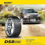 WINTER PASSENGER CAR TIRE thumbnail-4